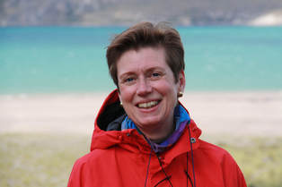 Daphne Riksen